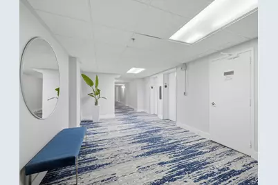 3215 S Ocean Boulevard #911, Highland Beach, FL 33487 - Photo 25