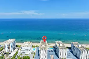 3215 S Ocean Blvd, Highland Beach, FL 33487 - Photo 35