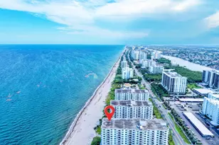 3215 S Ocean Blvd, Highland Beach, FL 33487 - Photo 37