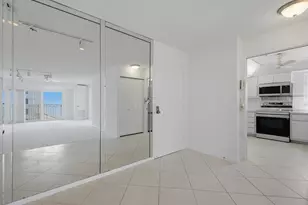 3215 S Ocean Blvd, Highland Beach, FL 33487 - Photo 19
