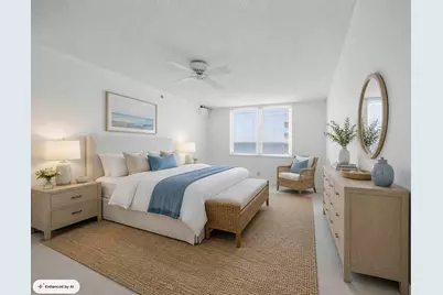 3215 S Ocean Boulevard #911, Highland Beach, FL 33487 - Photo 21