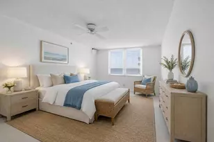 3215 S Ocean Blvd, Highland Beach, FL 33487 - Photo 21