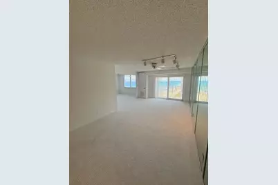 3215 S Ocean Boulevard #911, Highland Beach, FL 33487 - Photo 5