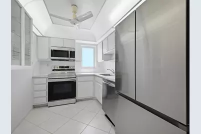 3215 S Ocean Boulevard #911, Highland Beach, FL 33487 - Photo 17