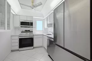 3215 S Ocean Blvd, Highland Beach, FL 33487 - Photo 17