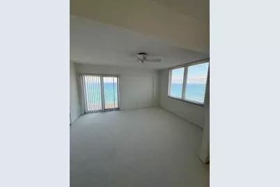 3215 S Ocean Boulevard #911, Highland Beach, FL 33487 - Photo 7