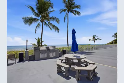 3215 S Ocean Boulevard #911, Highland Beach, FL 33487 - Photo 31
