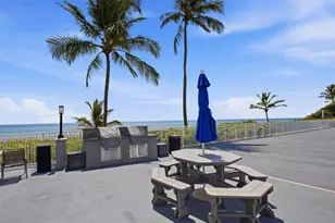 3215 S Ocean Blvd, Highland Beach, FL 33487 - Photo 31