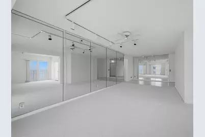 3215 S Ocean Boulevard #911, Highland Beach, FL 33487 - Photo 15