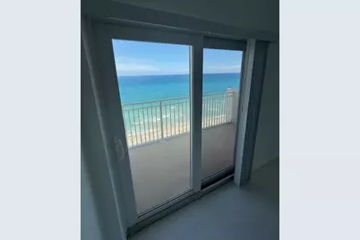 3215 S Ocean Boulevard #911, Highland Beach, FL 33487 - Photo 3