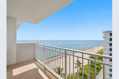 3215 S Ocean Boulevard #911, Highland Beach, FL 33487 - Photo 13