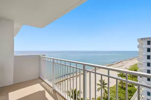 3215 S Ocean Blvd, Highland Beach, FL 33487 - Photo 13