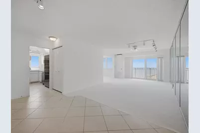 3215 S Ocean Boulevard #911, Highland Beach, FL 33487 - Photo 11