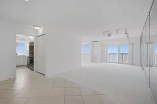 3215 S Ocean Blvd, Highland Beach, FL 33487 - Photo 11