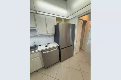 3215 S Ocean Boulevard #911, Highland Beach, FL 33487 - Photo 11