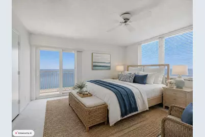 3215 S Ocean Boulevard #911, Highland Beach, FL 33487 - Photo 7