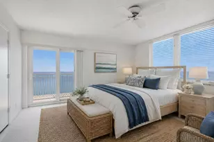 3215 S Ocean Blvd, Highland Beach, FL 33487 - Photo 7