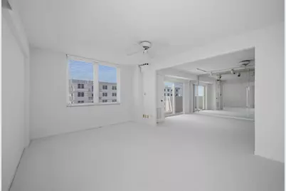 3215 S Ocean Boulevard #911, Highland Beach, FL 33487 - Photo 9