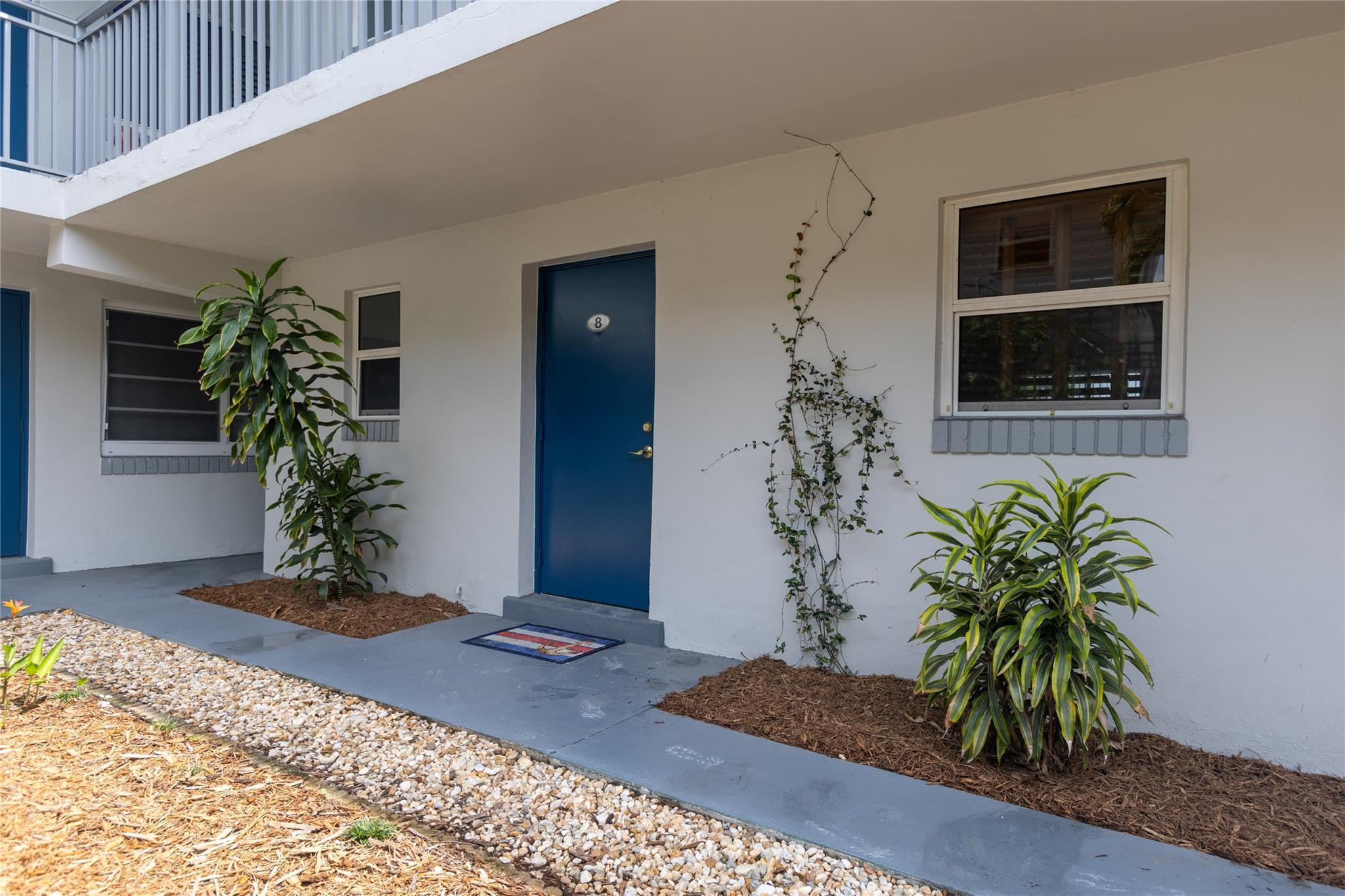 1001 SE 16th St - 1001 SE 16th St, Fort Lauderdale, FL 33316 Luxury Property | Jose Angel Pina