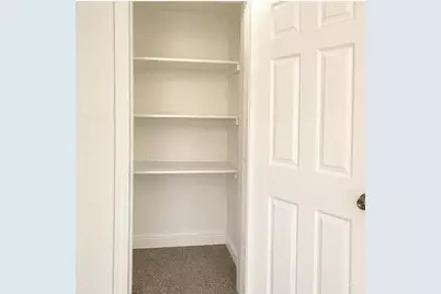 904 10th Street #3, West Palm Beach, FL 33401 - Photo 5