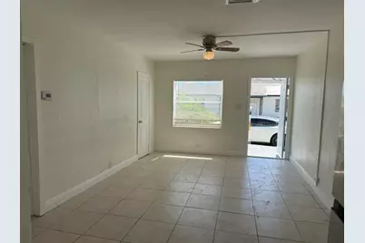 1913 Division Avenue #102, West Palm Beach, FL 33407 - Photo 7