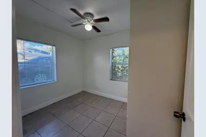 1913 Division Avenue #102, West Palm Beach, FL 33407 - Photo 17