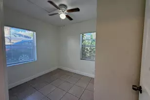 1913 Division Ave, West Palm Beach, FL 33407 - Photo 17
