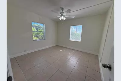 1913 Division Avenue #102, West Palm Beach, FL 33407 - Photo 19