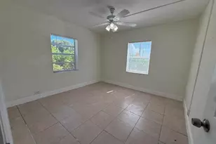 1913 Division Ave, West Palm Beach, FL 33407 - Photo 19