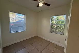 1913 Division Ave, West Palm Beach, FL 33407 - Photo 15