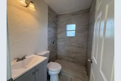 1913 Division Avenue #102, West Palm Beach, FL 33407 - Photo 13