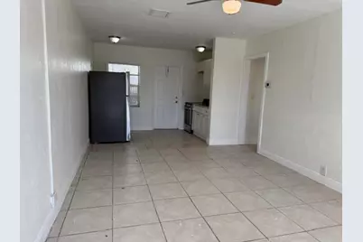 1913 Division Avenue #102, West Palm Beach, FL 33407 - Photo 9