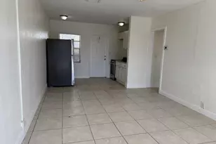 1913 Division Ave, West Palm Beach, FL 33407 - Photo 9