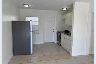 1913 Division Avenue #102, West Palm Beach, FL 33407 - Photo 3