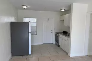 1913 Division Ave, West Palm Beach, FL 33407 - Photo 3