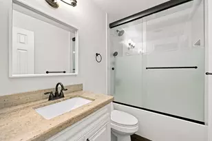 22311 Whistling Pines Ln, Boca Raton, FL 33428 - Photo 19