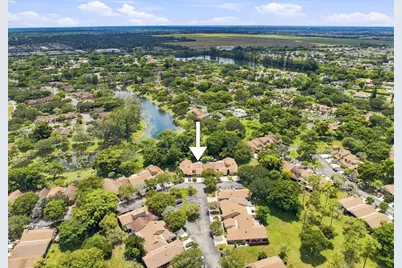 22311 Whistling Pines Lane, Boca Raton, FL 33428 - Photo 31