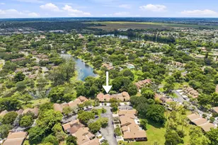 22311 Whistling Pines Ln, Boca Raton, FL 33428 - Photo 31