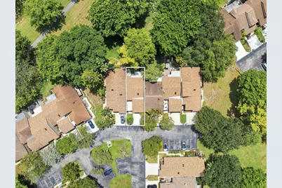 22311 Whistling Pines Lane, Boca Raton, FL 33428 - Photo 3