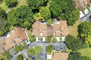 22311 Whistling Pines Ln, Boca Raton, FL 33428 - Photo 3