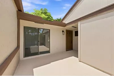 22311 Whistling Pines Lane, Boca Raton, FL 33428 - Photo 19