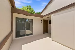 22311 Whistling Pines Ln, Boca Raton, FL 33428 - Photo 19