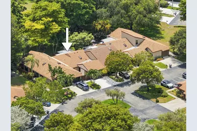 22311 Whistling Pines Lane, Boca Raton, FL 33428 - Photo 35