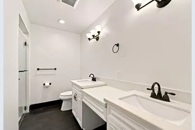 22311 Whistling Pines Lane, Boca Raton, FL 33428 - Photo 15