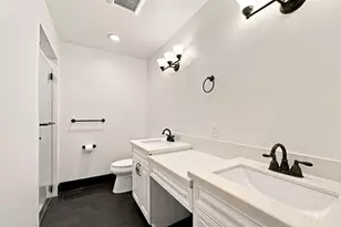 22311 Whistling Pines Ln, Boca Raton, FL 33428 - Photo 15