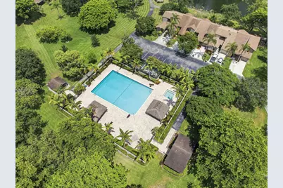 22311 Whistling Pines Lane, Boca Raton, FL 33428 - Photo 35