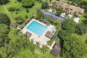 22311 Whistling Pines Ln, Boca Raton, FL 33428 - Photo 35