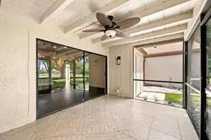 22311 Whistling Pines Ln, Boca Raton, FL 33428 - Photo 25