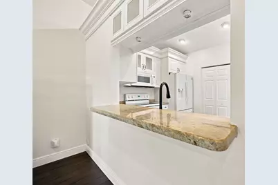 22311 Whistling Pines Lane, Boca Raton, FL 33428 - Photo 9