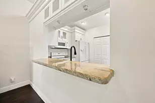 22311 Whistling Pines Ln, Boca Raton, FL 33428 - Photo 9